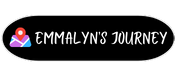 Emmalyn's Journey Logo